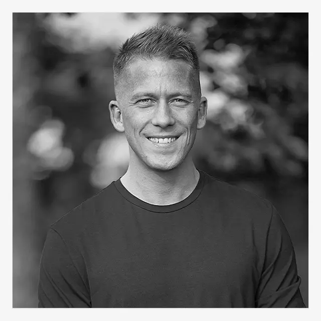 Kim Bengtsen
