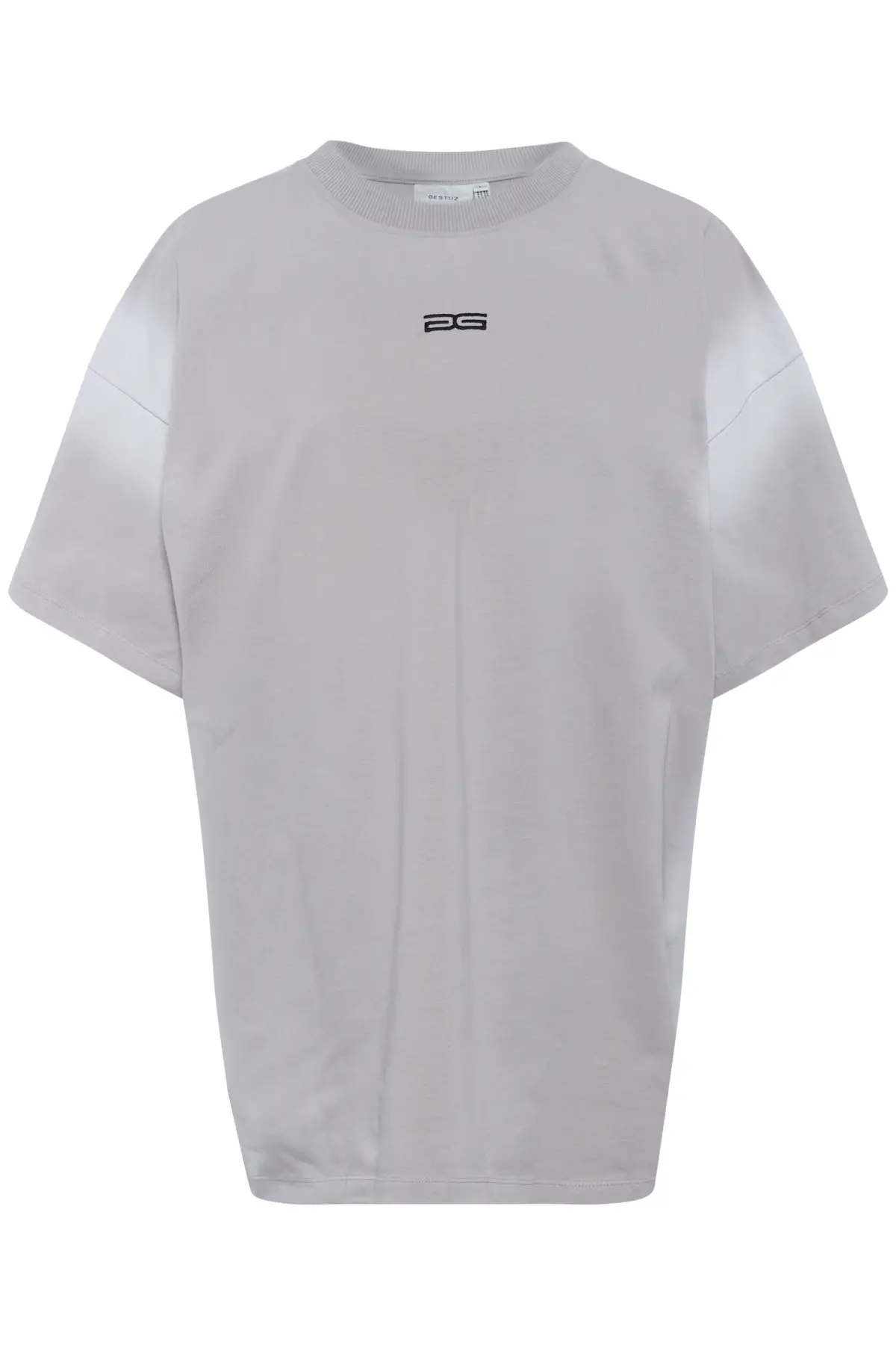 GZkilja T-shirt, Rock Ridge Spray Washed, S