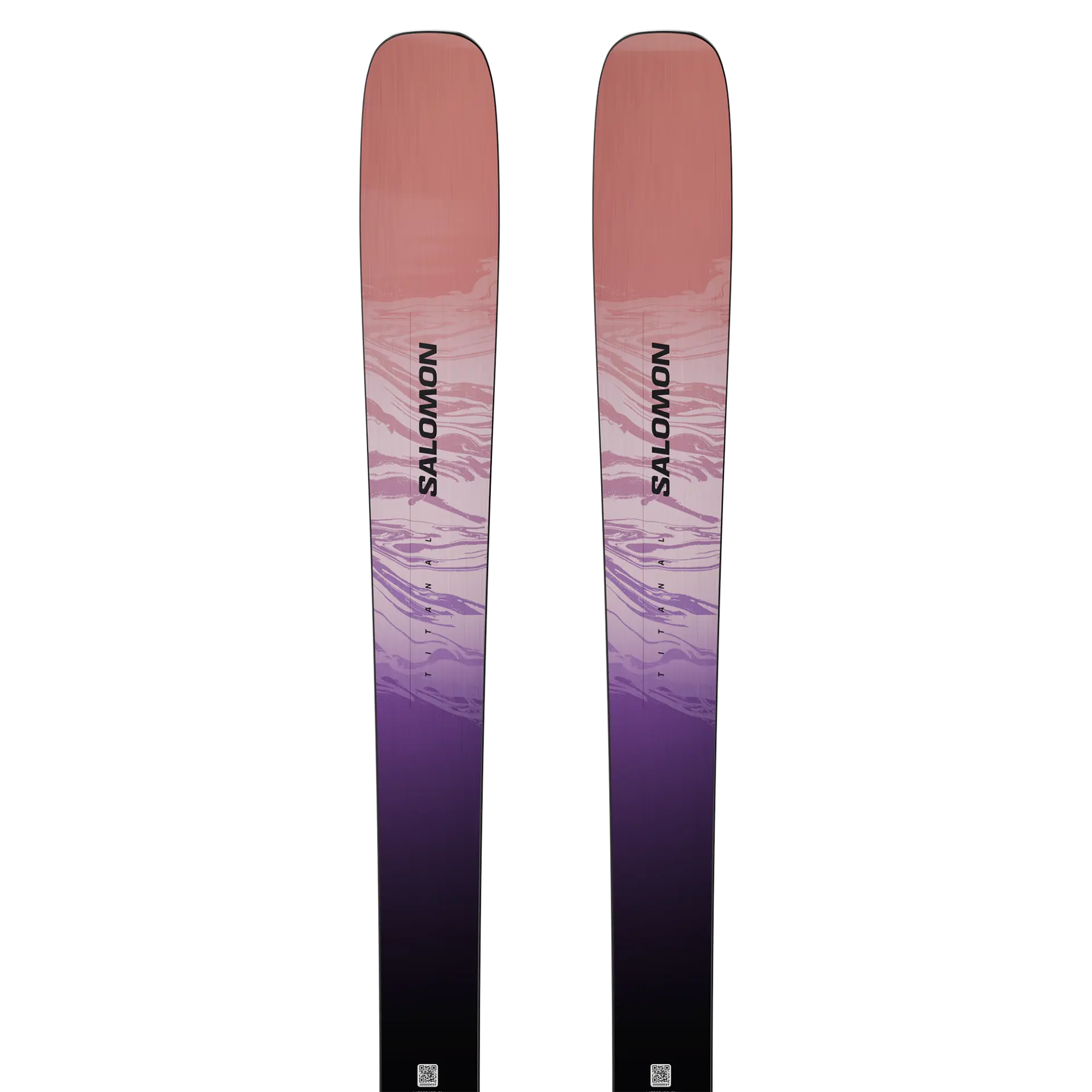 STANCE PRO 88 Rød