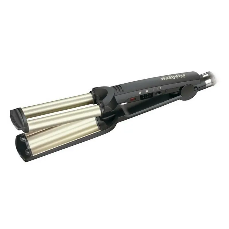 BaByliss Easy Waves (C260E)