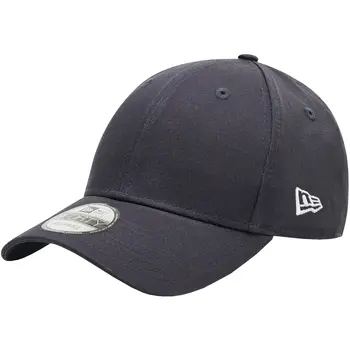 New-Era - 9FORTY Flag Cap