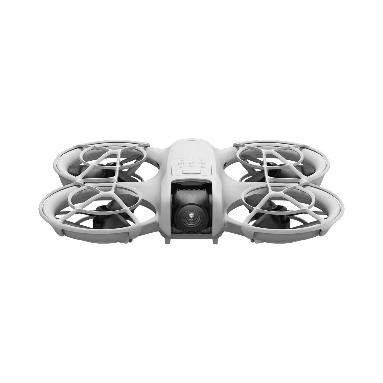 DJI Neo (No RC)